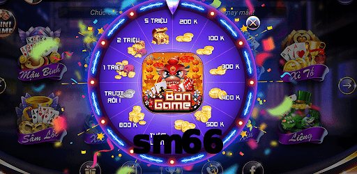 sm66