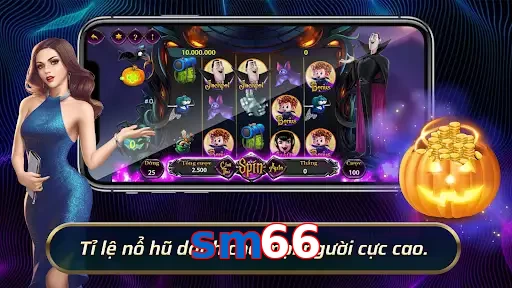 sm66